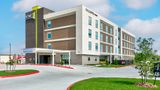 Home2 Suites by Hilton El Campo Exterior