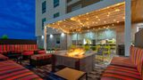 Home2 Suites by Hilton El Campo Exterior