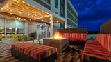 Home2 Suites by Hilton El Campo Exterior