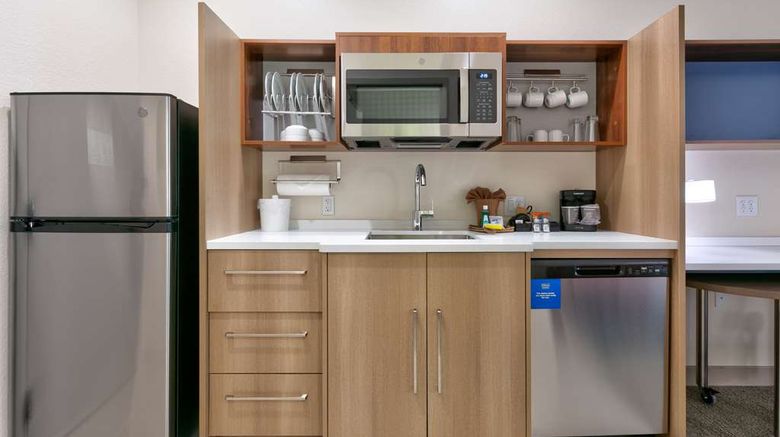 <b>Home2 Suites by Hilton El Campo Other</b>. Images powered by <a href="https://iceportal.shijigroup.com/" title="IcePortal" target="_blank">IcePortal</a>.