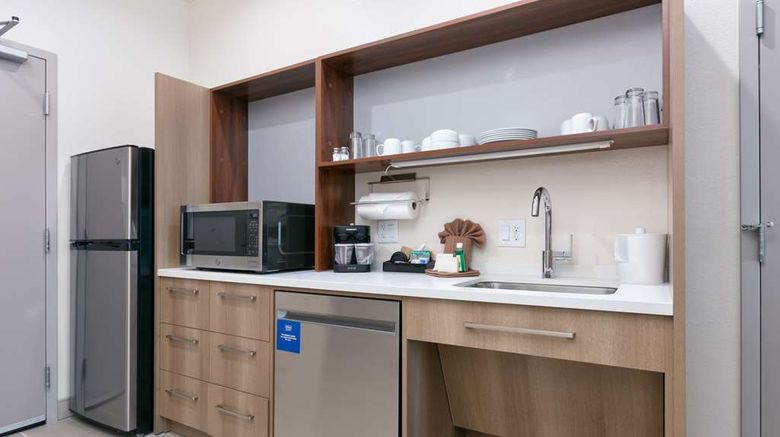 <b>Home2 Suites by Hilton El Campo Other</b>. Images powered by <a href="https://iceportal.shijigroup.com/" title="IcePortal" target="_blank">IcePortal</a>.