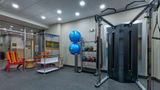 Home2 Suites by Hilton El Campo Health
