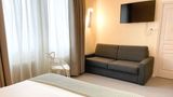 Le Sevigne, Sure Hotel Collection by BW Room