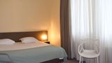 Le Sevigne, Sure Hotel Collection by BW Room
