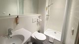 Le Sevigne, Sure Hotel Collection by BW Room