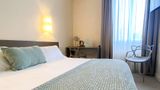 Le Sevigne, Sure Hotel Collection by BW Room