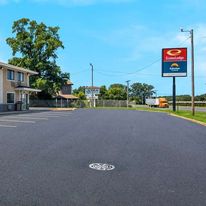 Suburban Studios Portage
