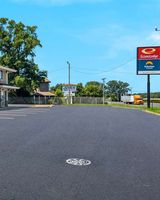 Suburban Studios Portage