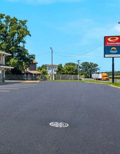 Suburban Studios Portage