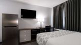 Suburban Studios Portage Room
