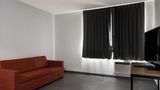 Suburban Studios Portage Suite