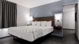 Suburban Studios Portage Suite