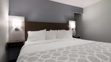 Suburban Studios Portage Suite
