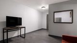 Suburban Studios Portage Suite