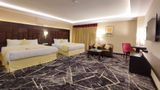 Ramada by Wyndham Lower Topa Resort Room