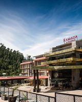 Ramada by Wyndham Lower Topa Resort