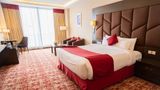 Ramada by Wyndham Lower Topa Resort Room