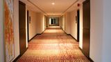 Ramada by Wyndham Lower Topa Resort Other
