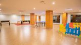 Ramada by Wyndham Lower Topa Resort Other
