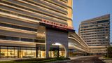 Ramada by Wyndham Maoming Dianbai Exterior