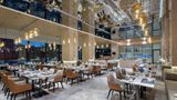 Ramada by Wyndham Maoming Dianbai Restaurant