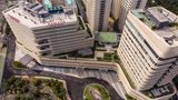 Ramada by Wyndham Maoming Dianbai Exterior