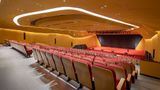 Ramada by Wyndham Maoming Dianbai Meeting