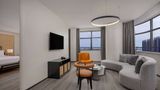 Ramada by Wyndham Maoming Dianbai Room
