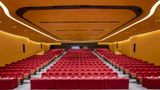 Ramada by Wyndham Maoming Dianbai Meeting