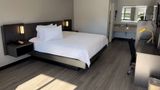 Baymont by Wyndham Rock Hill Room