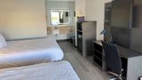 Baymont by Wyndham Rock Hill Room