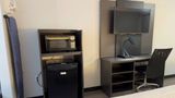 Baymont by Wyndham Rock Hill Room