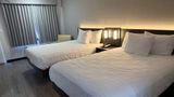 Baymont by Wyndham Rock Hill Room