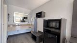 Baymont by Wyndham Rock Hill Room