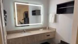 Baymont by Wyndham Rock Hill Room