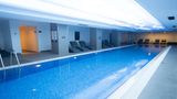Park Inn by Radisson Yalova City Center Pool