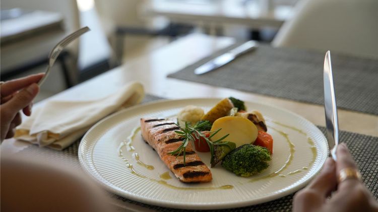 Park Inn by Radisson Yalova City Center Other