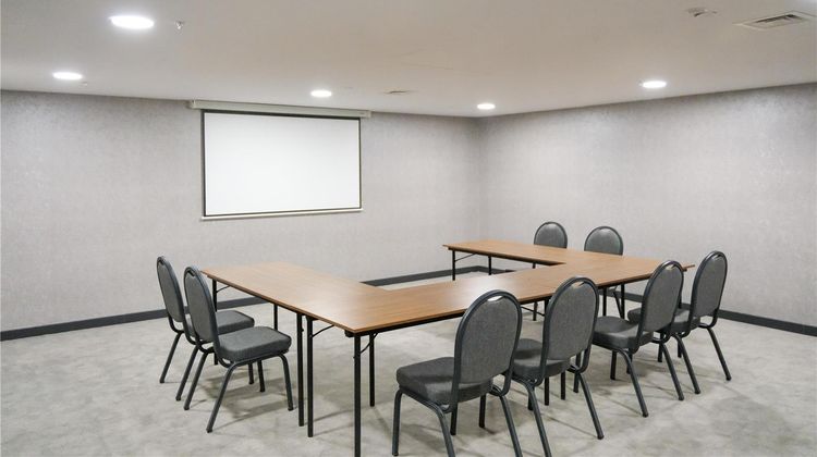 Park Inn by Radisson Yalova City Center Meeting