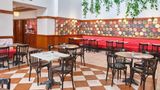 <b>MyContinental Bucharest Restaurant</b>. Images powered by <a href="https://iceportal.shijigroup.com/" title="IcePortal" target="_blank">IcePortal</a>.