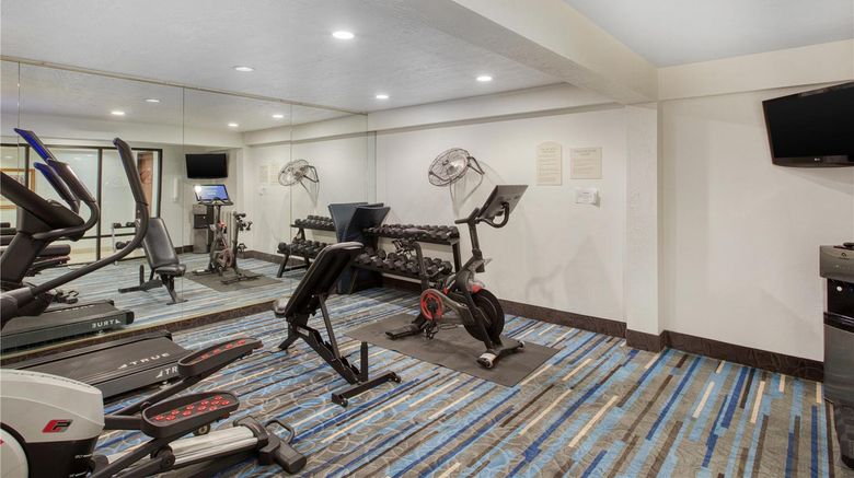 <b>SureStay Plus by Best Western Price Health</b>. Images powered by <a href="https://iceportal.shijigroup.com/" title="IcePortal" target="_blank">IcePortal</a>.