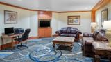 SureStay Plus by Best Western Price Other