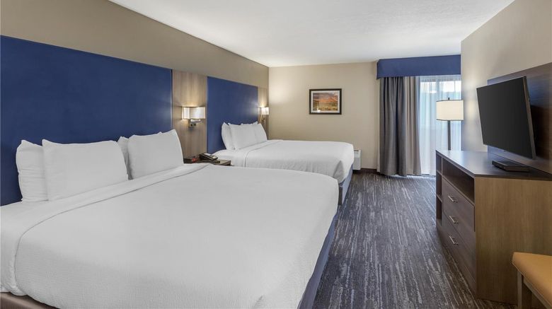 <b>SureStay Plus by Best Western Price Room</b>. Images powered by <a href="https://iceportal.shijigroup.com/" title="IcePortal" target="_blank">IcePortal</a>.