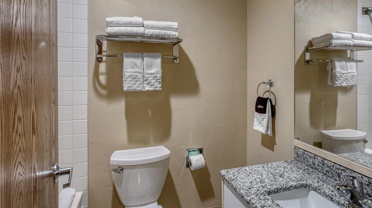 SureStay Plus by Best Western Price Room