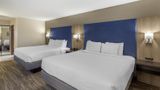 SureStay Plus by Best Western Price Room