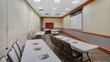 SureStay Plus by Best Western Price Meeting