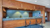 SureStay Plus by Best Western Price Lobby