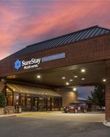 SureStay Plus by Best Western Price
