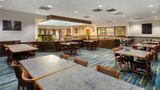 SureStay Plus by Best Western Price Restaurant