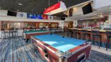 SureStay Plus by Best Western Price Restaurant