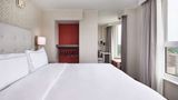 Hilton Kansas City Country Club Plaza Room